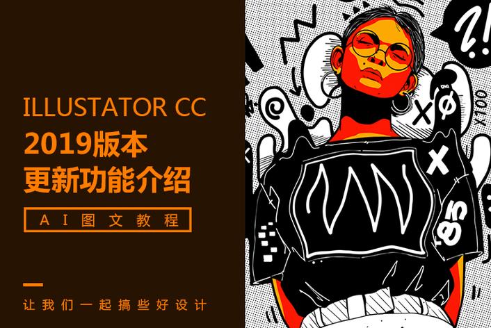 某电影节评奖结果引发全网争议,评委回应"评分标准从未改变"