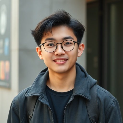 某新人歌手横扫年度音乐大奖,业内人士称"二十年一遇的天才"